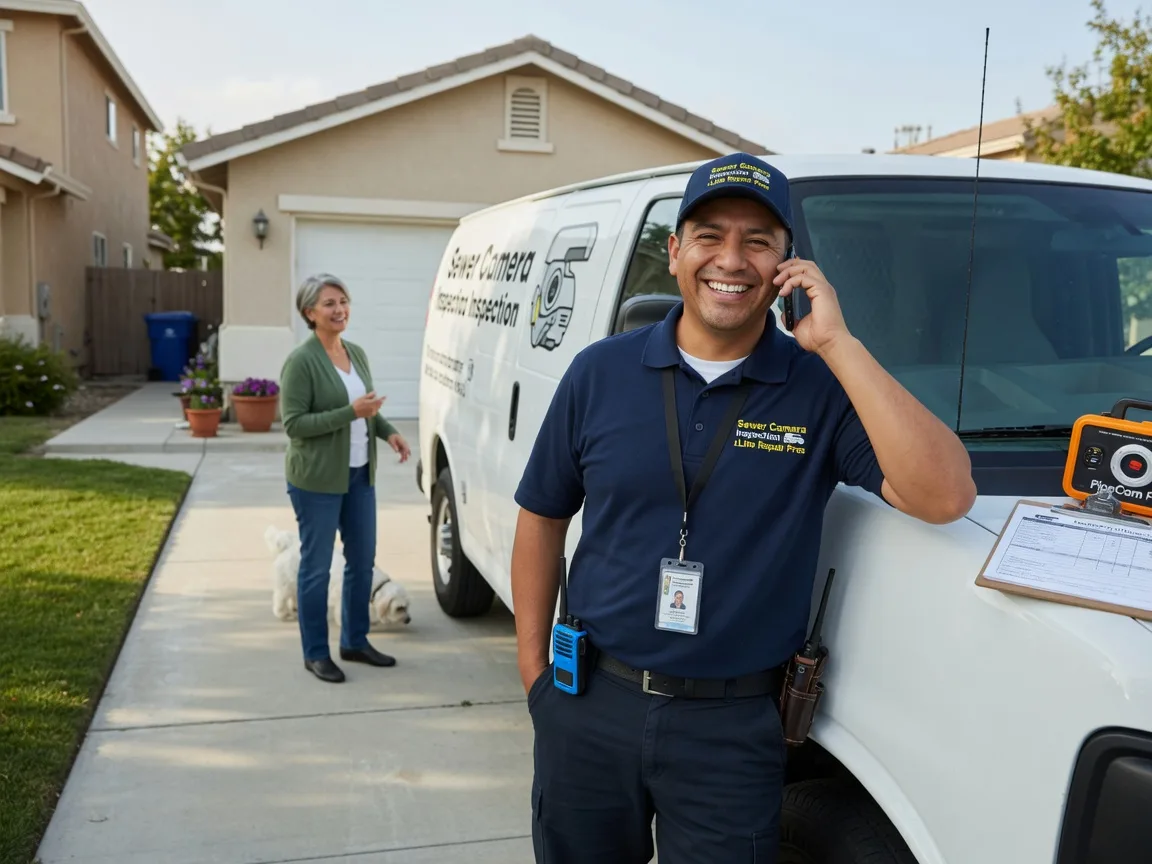 Sewer Line Repair Kapolei, HI FAQs
